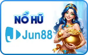 Nổ hũ8
